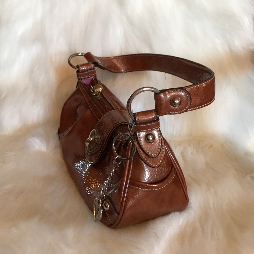 Purse - Picture 4 of 4